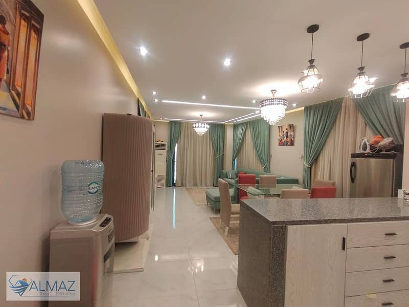 WhatsApp Image 2025-09-29 at 11.44. 41 AM. jpeg