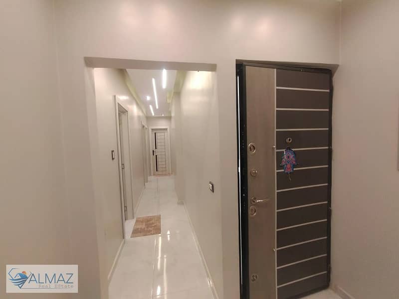 2 WhatsApp Image 2025-09-29 at 11.44. 44 AM. jpeg