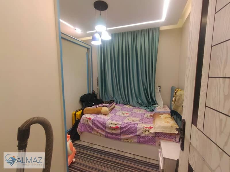 3 WhatsApp Image 2025-09-29 at 11.44. 22 AM. jpeg