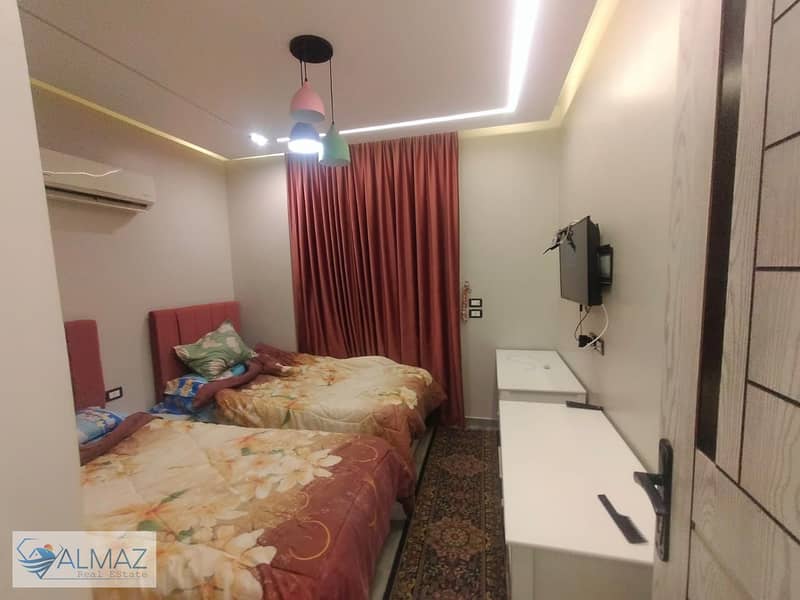 4 WhatsApp Image 2025-09-29 at 11.44. 31 AM. jpeg