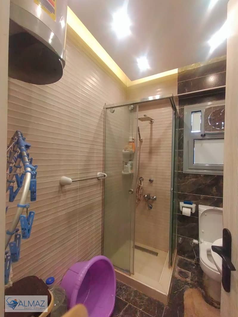 5 WhatsApp Image 2025-09-29 at 11.44. 32 AM. jpeg