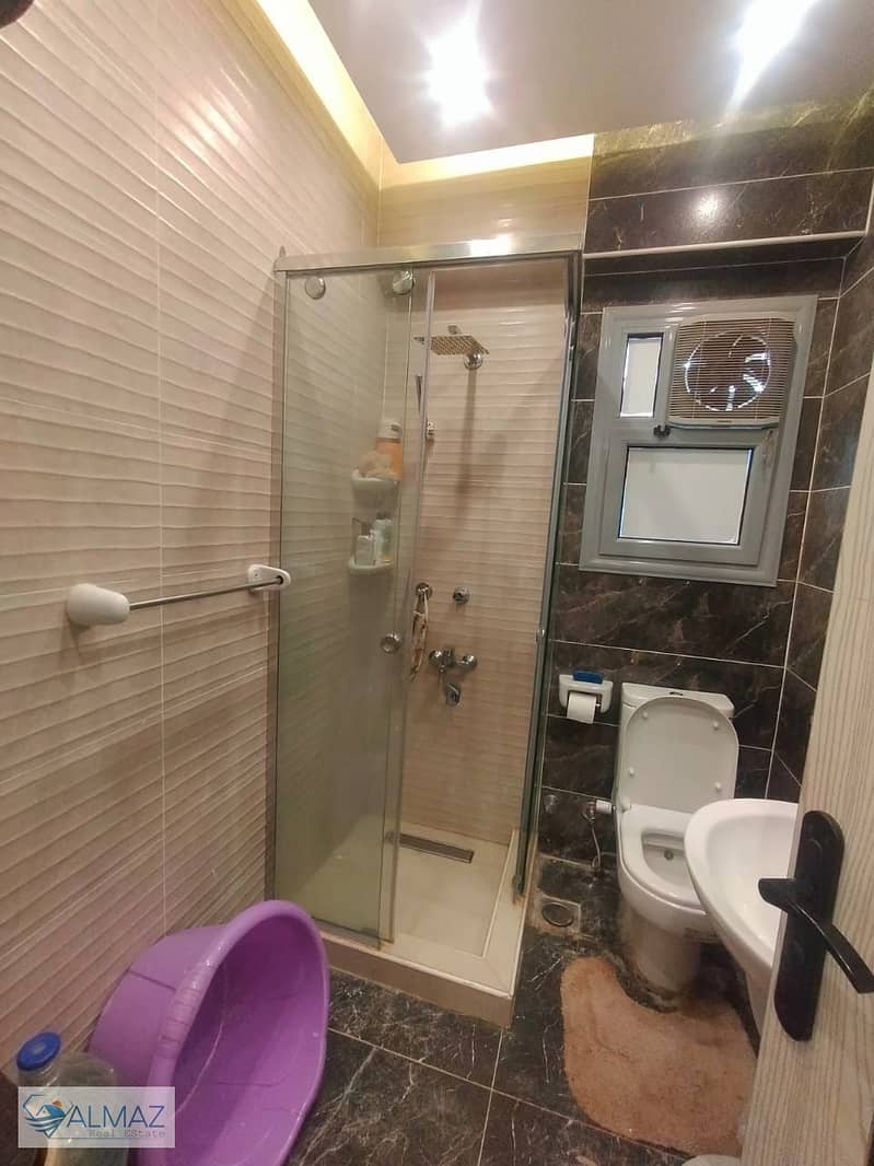 6 WhatsApp Image 2025-09-29 at 11.44. 38 AM. jpeg