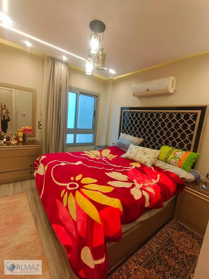 7 WhatsApp Image 2025-09-29 at 11.44. 48 AM. jpeg