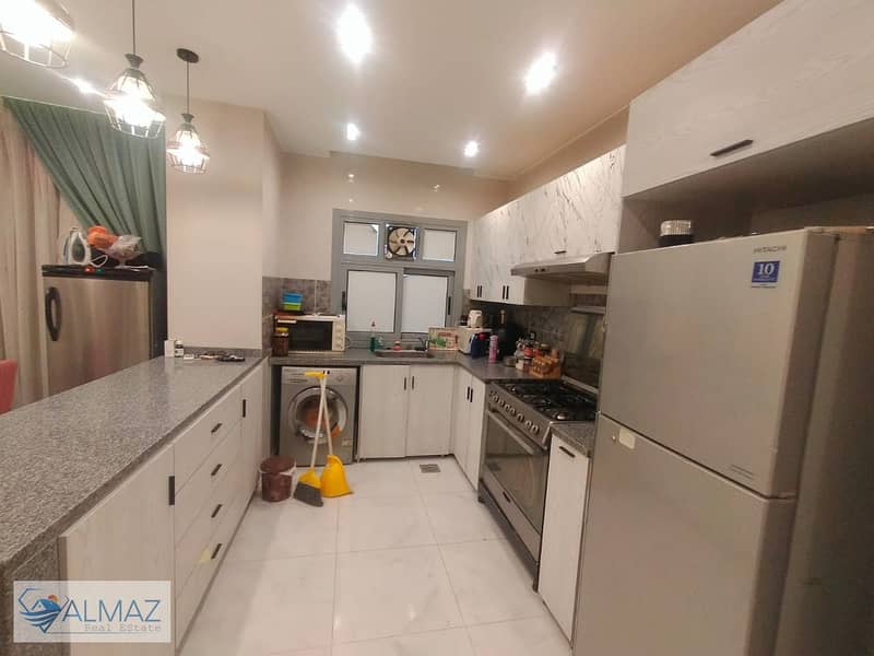 9 WhatsApp Image 2025-09-29 at 11.45. 01 AM. jpeg