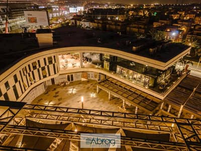 Retail for Sale in 6th of October, Giza - WhatsApp Image 2025-09-18 at 3.31. 51 PM. jpeg