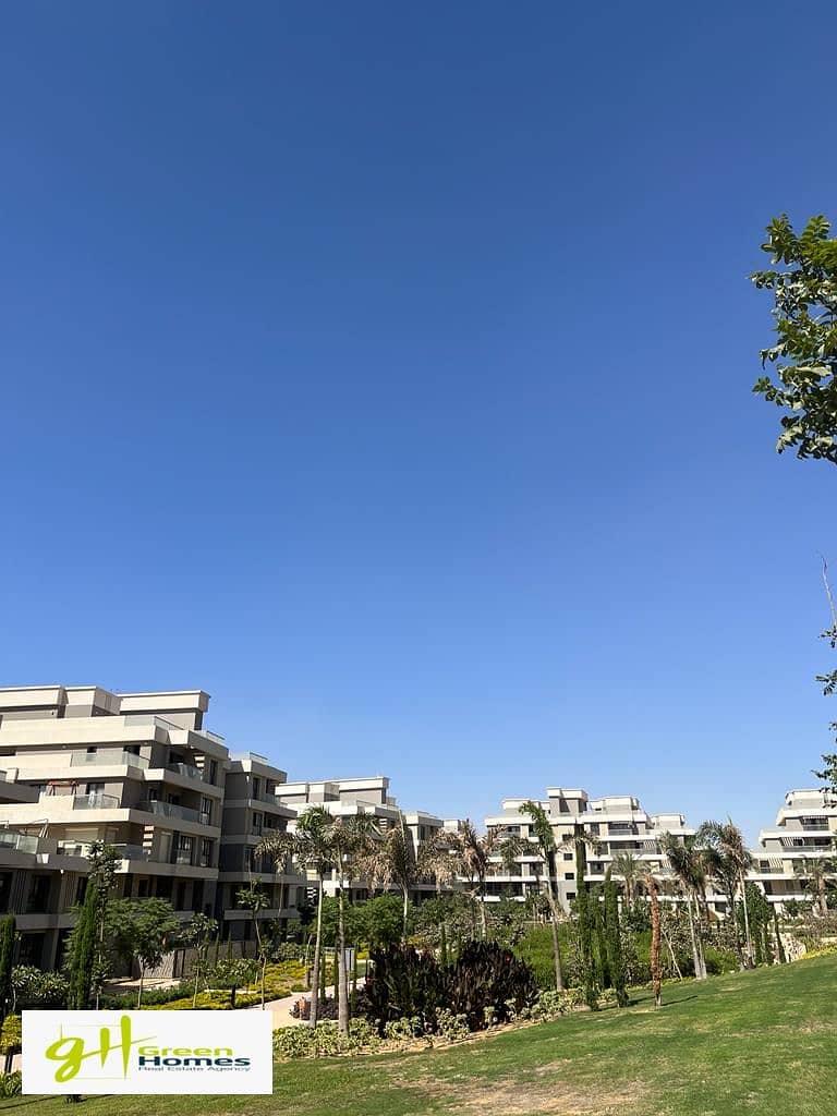 2 IMG-20231014-WA0168. jpg