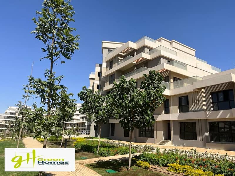 3 IMG-20231014-WA0169. jpg