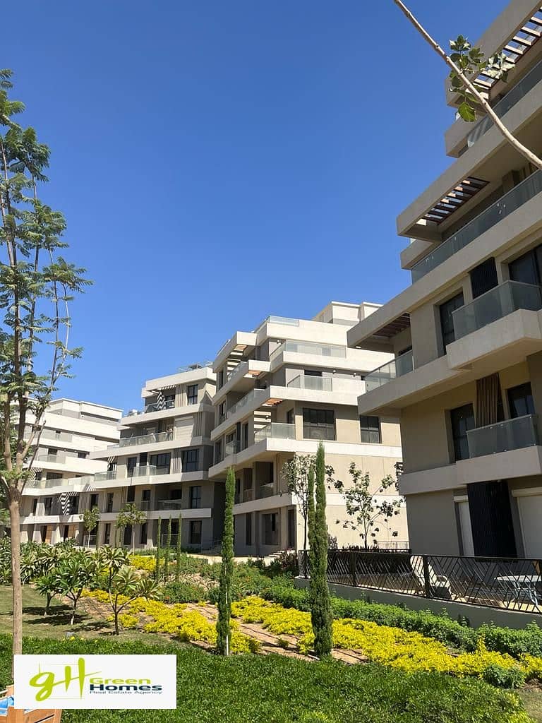 5 IMG-20231014-WA0171. jpg