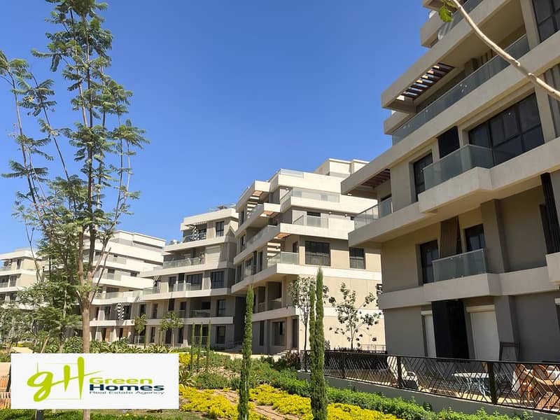 6 IMG-20231014-WA0172. jpg