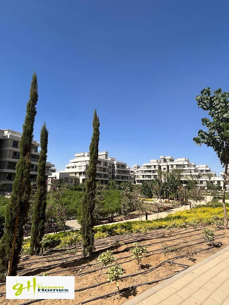 8 IMG-20231014-WA0174. jpg