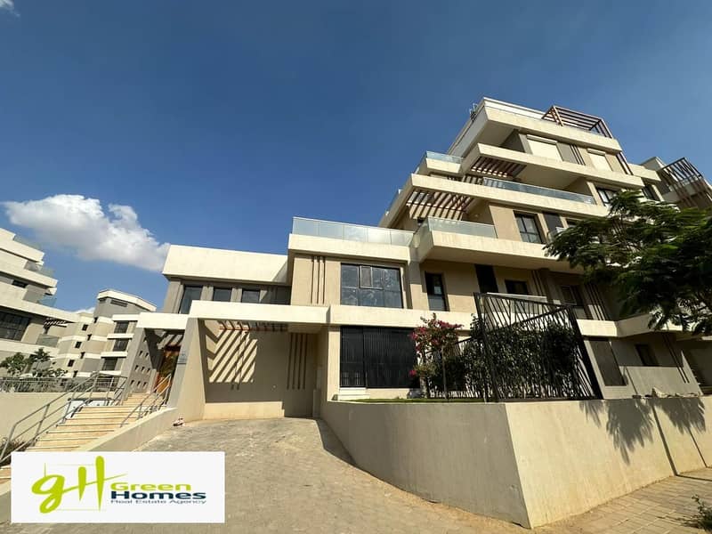 10 IMG-20231016-WA0047. jpg