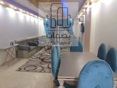 3 Bedroom Apartment for Sale in Faisal, Giza - 5b333eff-2373-4e64-a34f-e527a167c387. jpg