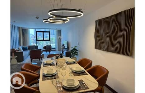1 Bedroom Hotel Apartment for Sale in Heliopolis, Cairo - 506681647_1411735246687156_5300872051216290456_n. jpg
