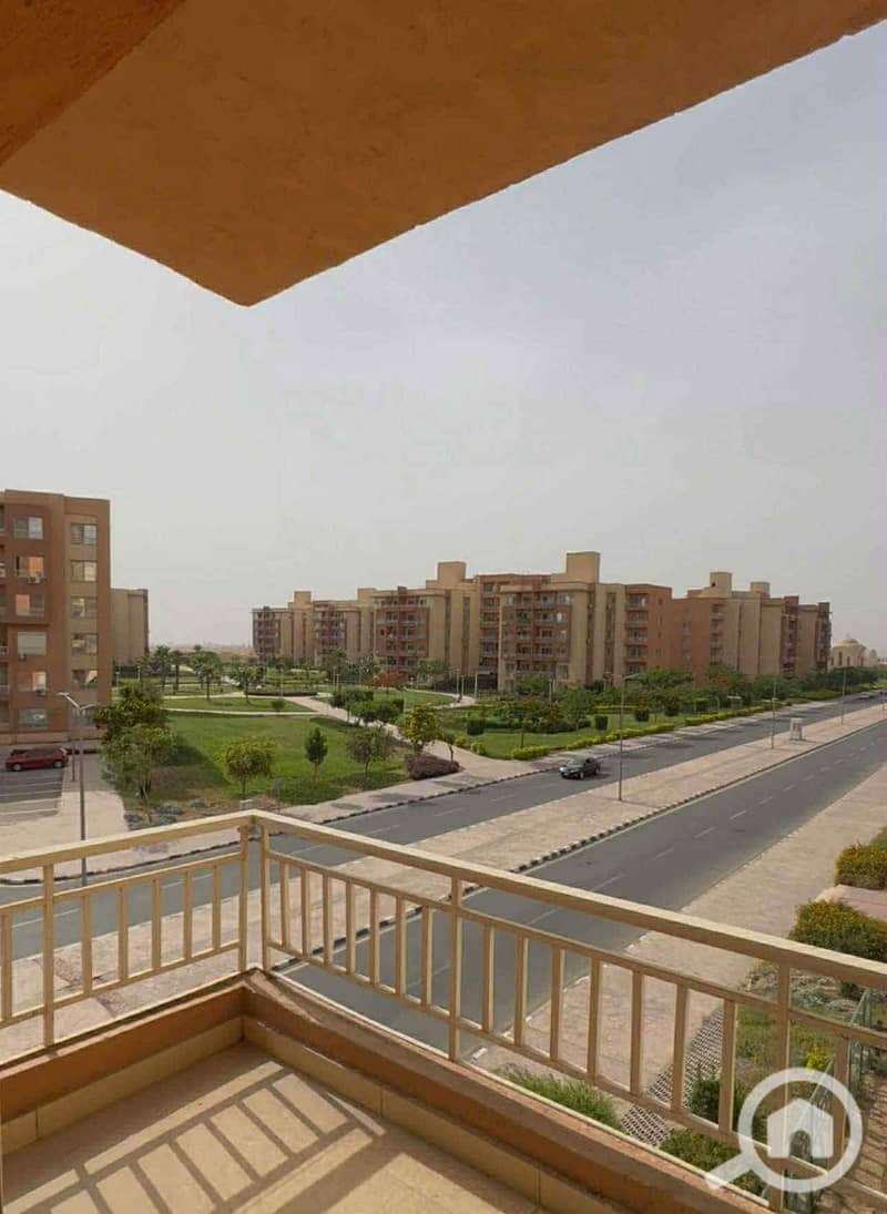 6 WhatsApp Image 2025-09-29 at 2.42. 03 PM (3). jpeg
