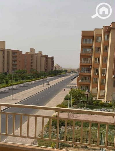 فلیٹ 3 غرف نوم للبيع في مدينة الشروق، القاهرة - WhatsApp Image 2025-09-29 at 2.42. 04 PM (1). jpeg