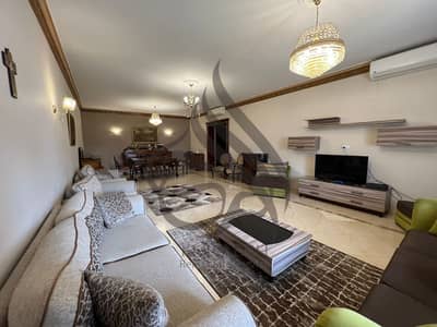 4 Bedroom Villa for Rent in New Cairo, Cairo - WhatsApp Image 2025-09-28 at 10.16. 13 AM (2). jpeg
