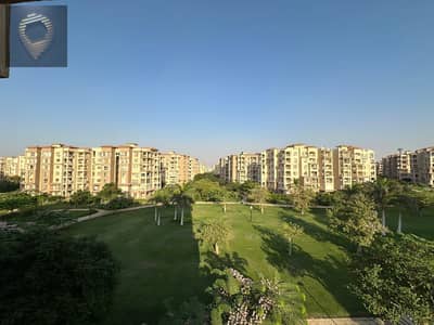شقة 3 غرف نوم للايجار في مدينتي، القاهرة - صورة واتساب بتاريخ 2025-09-28 في 15.20. 03_1914a5f0. jpg