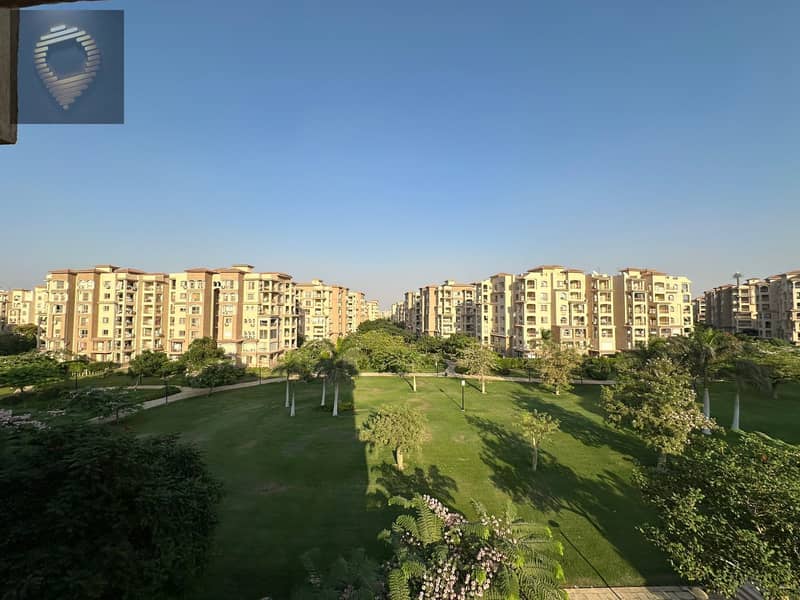صورة واتساب بتاريخ 2025-09-28 في 15.20. 03_1914a5f0. jpg
