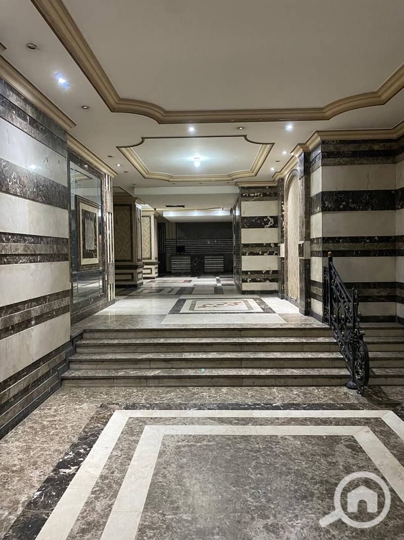 42e8e994-bcf4-4305-b575-c202b128293a. jpeg 42e8e994-bcf4-4305-b575-c202b128293a. jpeg