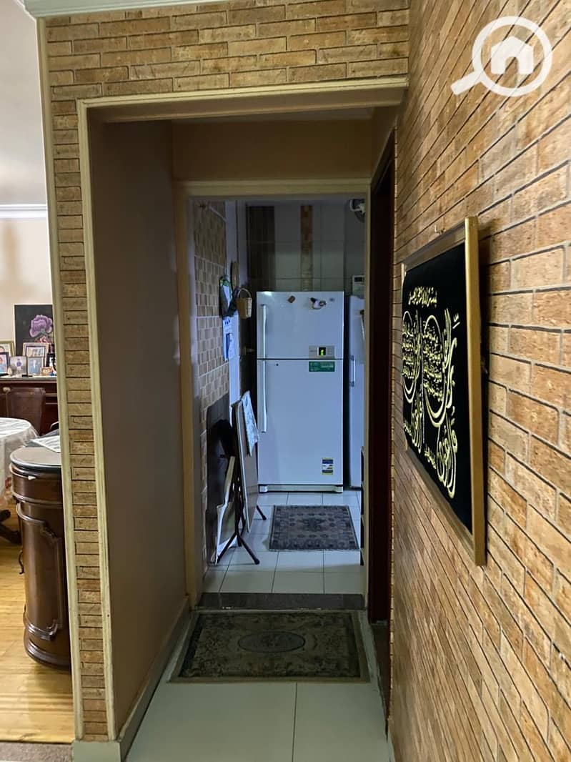 5 62078653-3587-40e9-8309-12a6b2467628. jpeg