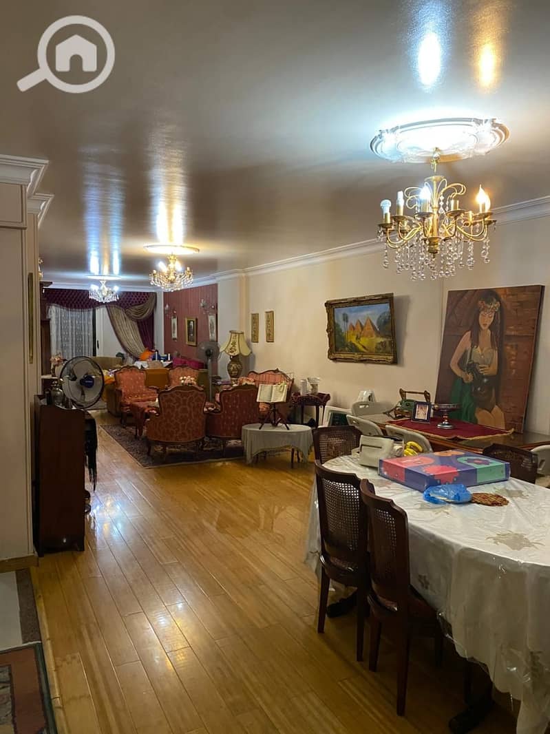 6 39ea4d39-6e37-48d0-bf04-2a7c0c10eaca. jpeg