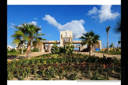 3 Bedroom Chalet for Sale in North Coast, Matruh - ymMTZ2og4TpiHNSVZpBfYEtm1qpuxU. jpg