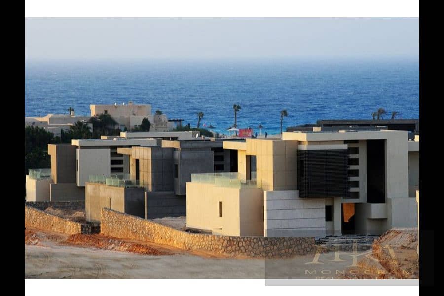 3 7c5cdce495a815f16a402f39e5a704d3-1. jpg