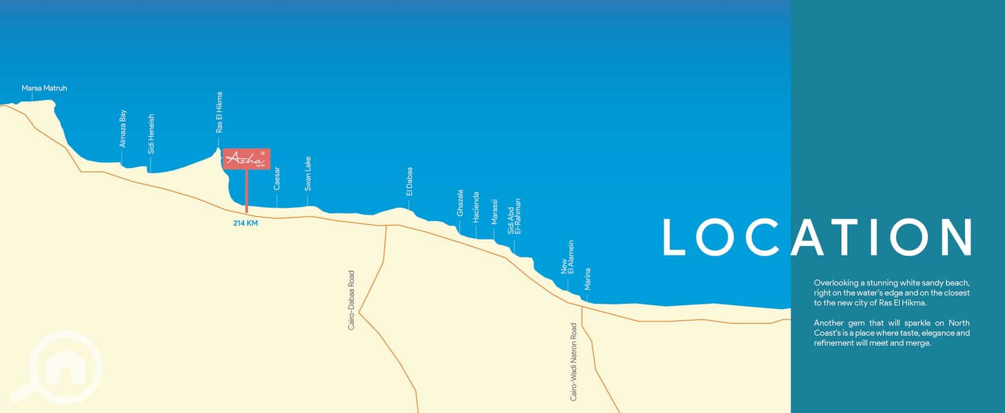 6 Leonis - AZHA NORTH_Page_08. jpg