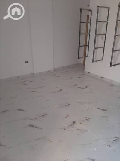 3 Bedroom Flat for Sale in Zahraa Al Maadi, Cairo - 11. jpg
