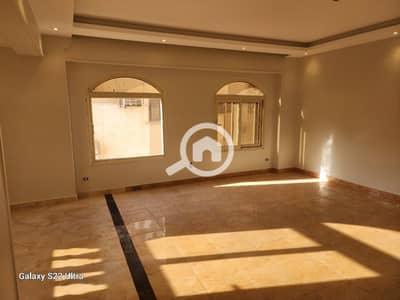 3 Bedroom Apartment for Sale in New Cairo, Cairo - 1c9b0ea7-7a32-4c8f-b4cc-2891f2ac429c. jpeg
