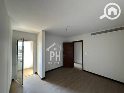 3 Bedroom Apartment for Rent in Sheikh Zayed, Giza - صورة واتساب بتاريخ 2025-09-29 في 16.01. 36_22d87ebc. jpg