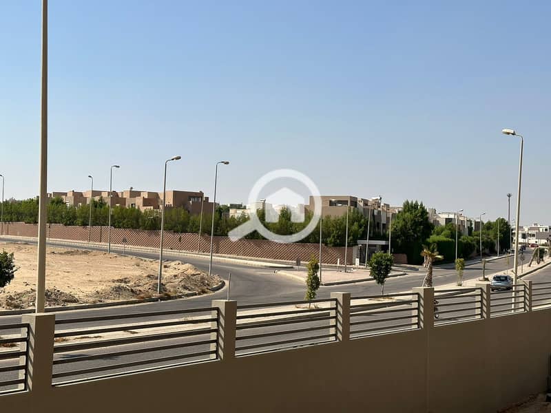 10 صورة واتساب بتاريخ 2025-09-29 في 16.01. 37_cce763db. jpg