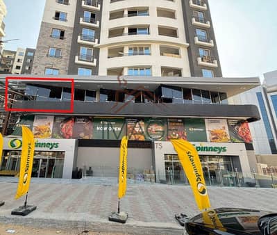3 Bedroom Flat for Sale in New Nozha, Cairo - WhatsApp Image 2025-09-29 at 16.04. 15_7d689bbc. jpg