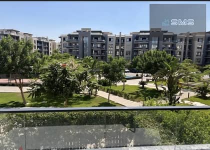 فلیٹ 2 غرفة نوم للايجار في القاهرة الجديدة، القاهرة - WhatsApp Image 2025-09-29 at 2.20. 04 AM (1). jpeg