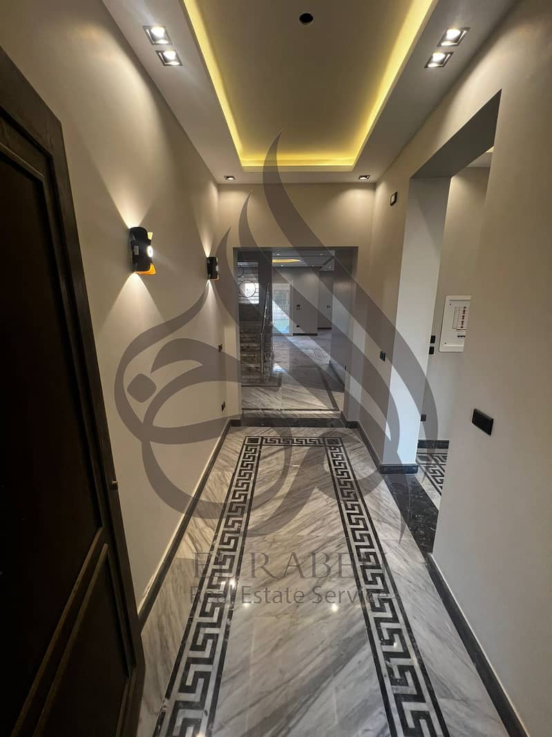 3 WhatsApp Image 2025-09-28 at 10.25. 51 AM. jpeg