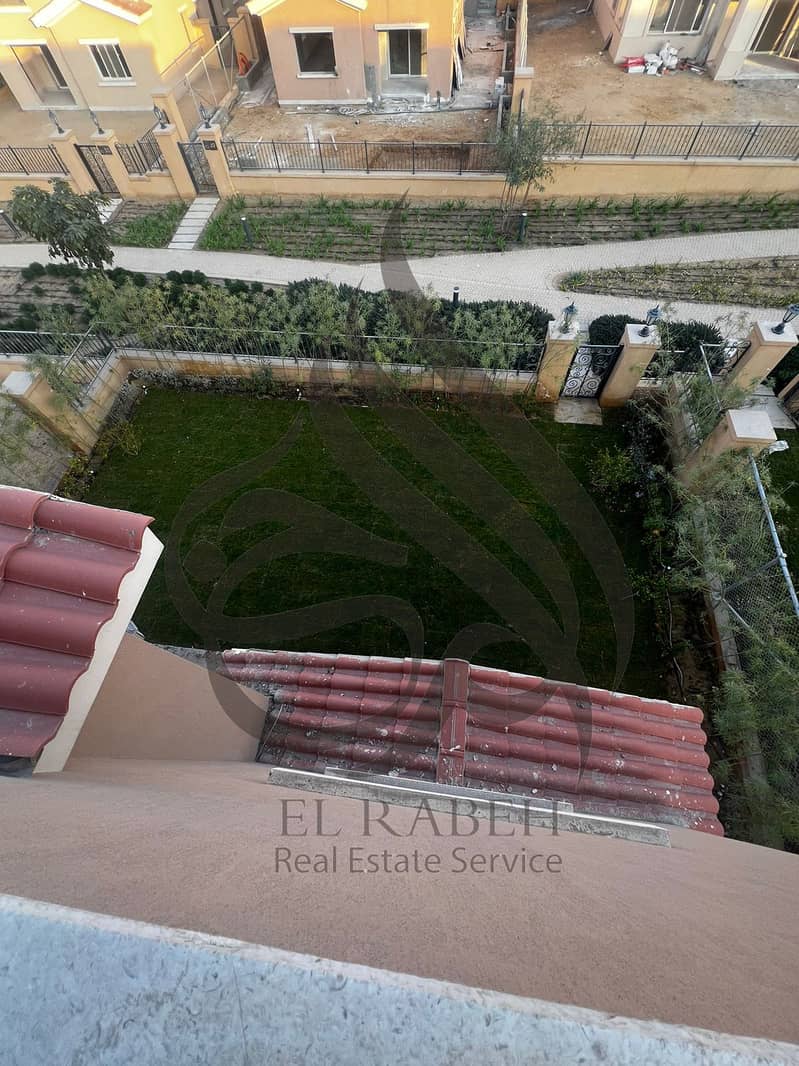 6 WhatsApp Image 2025-09-28 at 10.25. 53 AM (2). jpeg