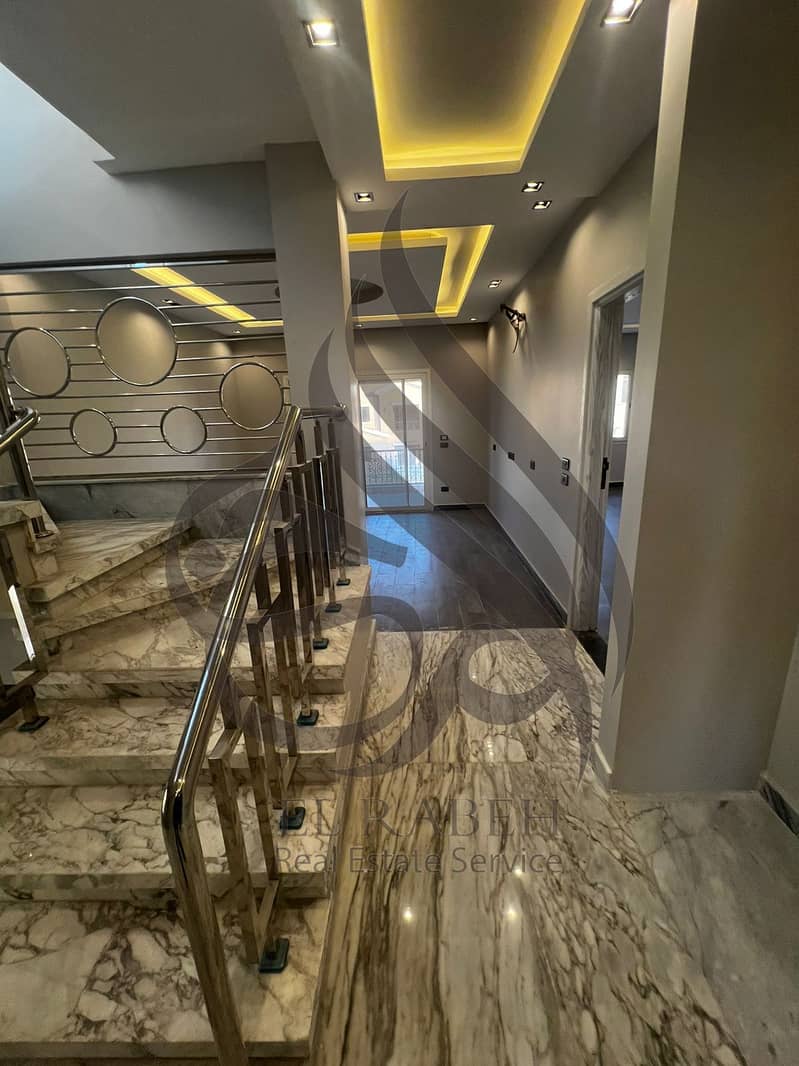 7 WhatsApp Image 2025-09-28 at 10.25. 53 AM (4). jpeg