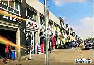 4 realestate_------120230114263945_th. jpg