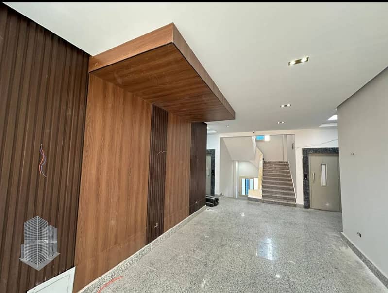 WhatsApp Image 2025-09-23 at 5.54. 58 PM (3). jpeg WhatsApp Image 2025-09-23 at 5.54. 58 PM (3). jpeg