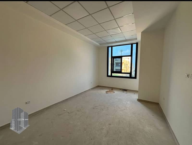 2 WhatsApp Image 2025-09-23 at 5.54. 58 PM (1). jpeg