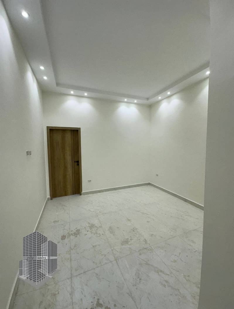 3 WhatsApp Image 2025-09-23 at 5.54. 58 PM (2). jpeg