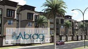 5 Bedroom Penthouse for Sale in 6th of October, Giza - download. jpeg