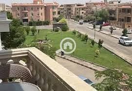 3 Bedroom Roof for Sale in Obour City, Cairo - 4e9f3965-13e9-4826-b86e-0476c3031e19. jpg