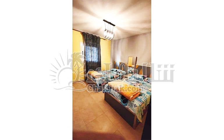 3 شاليه-للبيع-منتجع-لاسيرينا-مينى-إيجيبت-السويس-chalet-for-sale-laserina-mini-egypt-suez- (5). JPG