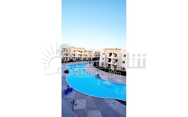 5 شاليه-للبيع-منتجع-لاسيرينا-مينى-إيجيبت-السويس-chalet-for-sale-laserina-mini-egypt-suez- (1). JPG
