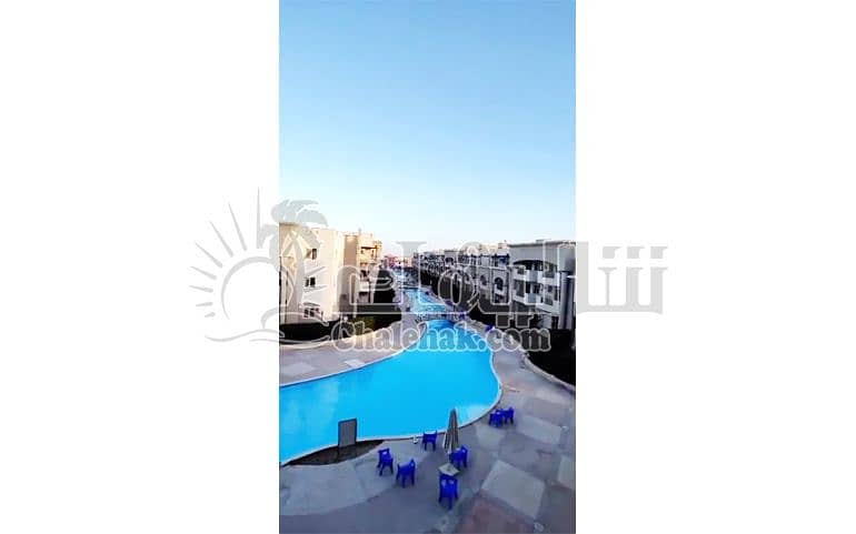 6 شاليه-للبيع-منتجع-لاسيرينا-مينى-إيجيبت-السويس-chalet-for-sale-laserina-mini-egypt-suez- (2). JPG