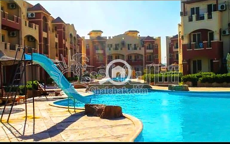 7 شالية-للبيع-منتجع-لاسيرينا-مينى-إيجيبت-السويس-chalet-for-sale-laserina-mini-egypt-suez- (1). jpg
