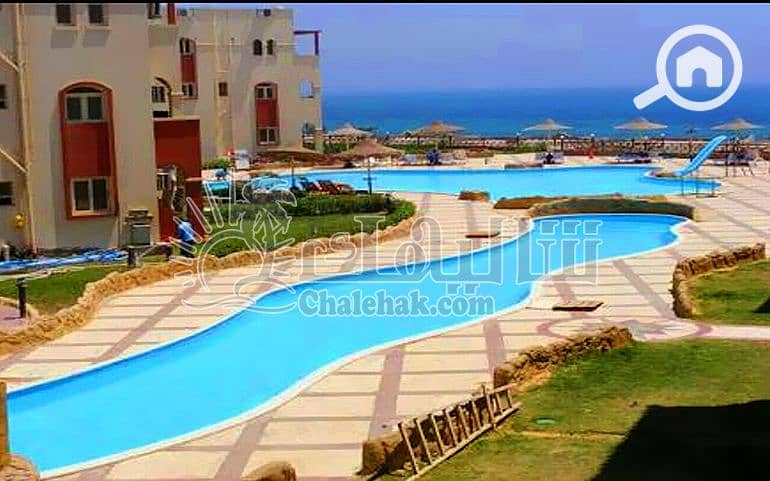 8 شالية-للبيع-منتجع-لاسيرينا-مينى-إيجيبت-السويس-chalet-for-sale-laserina-mini-egypt-suez- (2). jpg