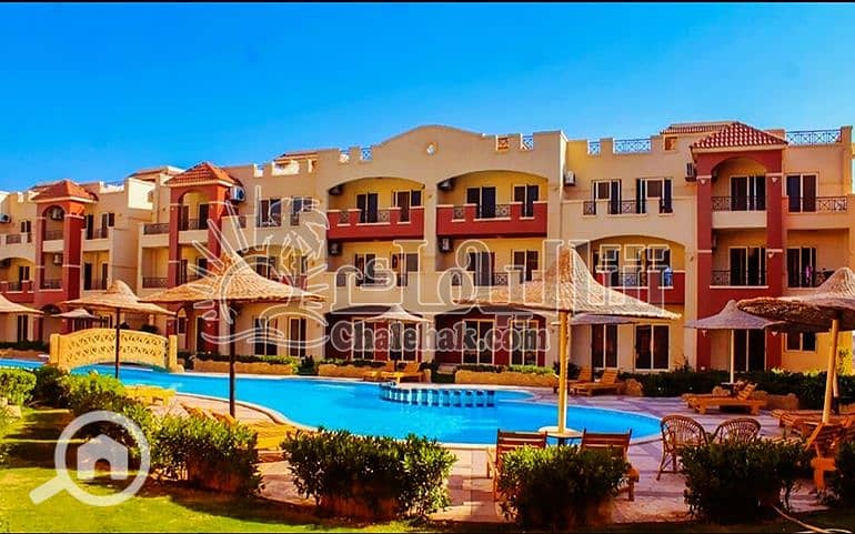 10 شالية-للبيع-منتجع-لاسيرينا-مينى-إيجيبت-السويس-chalet-for-sale-laserina-mini-egypt-suez- (4). jpg