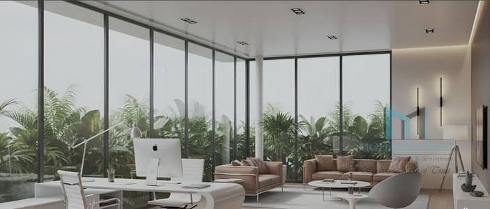 Office for Sale in New Cairo, Cairo - 9-29-2025 3-42-56 PM. png